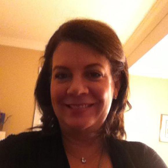 Meet your Posher, Lisa - Picture 1 of 1